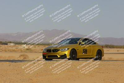 media/Mar-29-2025-Pro Autosports (Sat) [[89b1c017ad]]/3-New Members-Red Group/Session 1 Turn 9 Inside/